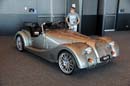 Morgan - IMG_3195
