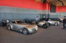 Morgan - IMG_3197