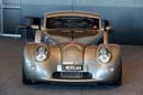 Morgan - IMG_3215