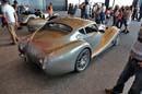 Morgan - IMG_3234