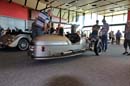 Morgan - IMG_3235