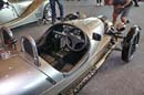 Morgan - IMG_3238