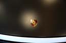 Porsche - IMG_0031