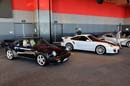 Porsche - IMG_3188
