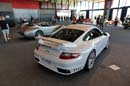 Porsche - IMG_3199