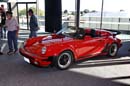 Porsche - IMG_3200