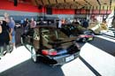Porsche - IMG_3214