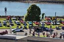 Porsche - IMG_3215a