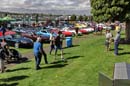 Porsche - IMG_3302