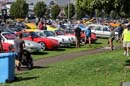 Porsche - IMG_3303