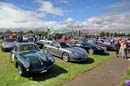 Porsche - IMG_3304