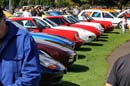 Porsche - IMG_3306