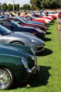 Porsche - IMG_3309