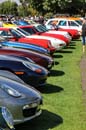 Porsche - IMG_3310