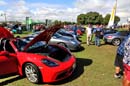 Porsche - IMG_3312