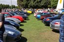 Porsche - IMG_3313