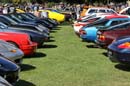 Porsche - IMG_3314
