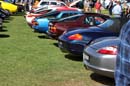 Porsche - IMG_3315