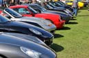Porsche - IMG_3316