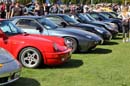 Porsche - IMG_3318