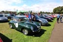 Porsche - IMG_3319