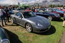 Porsche - IMG_3320