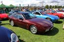 Porsche - IMG_3322