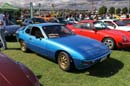 Porsche - IMG_3323