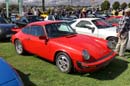 Porsche - IMG_3324
