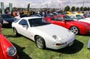 Porsche - IMG_3325a