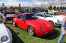 Porsche - IMG_3326