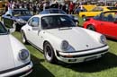 Porsche - IMG_3328