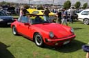 Porsche - IMG_3332