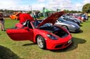 Porsche - IMG_3333