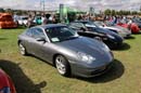 Porsche - IMG_3334