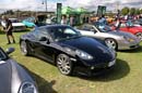 Porsche - IMG_3335