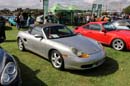 Porsche - IMG_3336