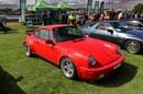 Porsche - IMG_3337
