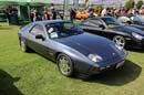 Porsche - IMG_3338