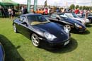 Porsche - IMG_3339