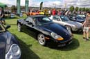 Porsche - IMG_3340
