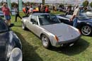 Porsche - IMG_3341