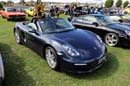 Porsche - IMG_3342