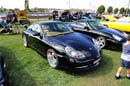 Porsche - IMG_3343