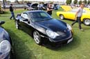 Porsche - IMG_3344