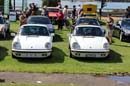 Porsche - IMG_3345a