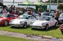 Porsche - IMG_3345b