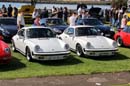 Porsche - IMG_3345c