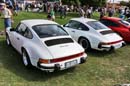 Porsche - IMG_3345d