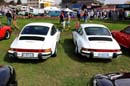 Porsche - IMG_3346